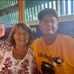 Marilyn McClellan  - Facebook