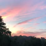 Maddy Mcclure - Facebook
