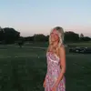 maddy mcclure - @maddy_mcclure - TikTok