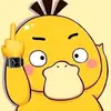 Madeline Mcclure - @madeline.mcclure - TikTok