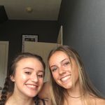 Madelyn - @madelyn.mcclure08 - Instagram