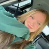 Madelyn - @madelyn.mcclure - TikTok