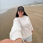 Madelyn McClure - Facebook