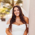 Madelyn McClure - @madelynsmcclure - Instagram