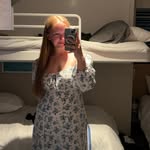 Madelyn McClure - @madelyn.mcclure_ - Instagram