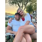 Madelyn Mcclure - Facebook