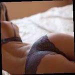 Madelyn McClure - @madelynmcclure698 - Instagram