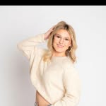 Madelyn Mcclure - @madelyn_faith_mcclure - Instagram