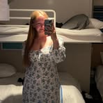 Madelyn McClure - Facebook