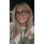 Madelyn McClure - @maddie_mcclure - Instagram