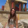 Madelyn McClure - @madelynmcclure7 - TikTok