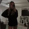 Madelyn Mcclure - @madelynmcclure1 - TikTok