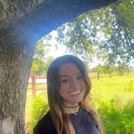 Madelyn McClure - Facebook