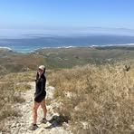 Madelyn McClure - Facebook