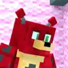 madelyn_mcclureroma_ - @madelyn_mcclurero - TikTok