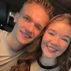Madelyne McClure - @madelynemcclure - TikTok