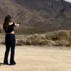 Madelynn McClure - @madelynn.mcclure2 - TikTok