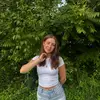 Madilynn Mcclure - @madilynnmcclure - TikTok