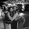 maddie..mcdermott - @maddie..mcdermott - TikTok