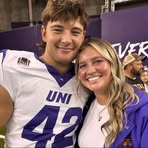 Maddy McDermott - Facebook