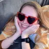 Madeline McDermott - @madelinemcdermott3 - TikTok