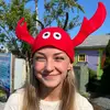Madeline McDermott - @madswag04 - TikTok