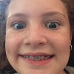 Madelyn McDermott - Facebook