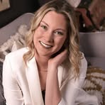 Madelyn McDermott - Facebook