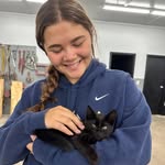 Madelyn McDermott - @madd.ymc.d - Instagram