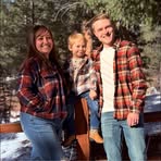 Madelyn R McDermott - Facebook