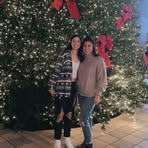 Madilyn McDermott - Facebook
