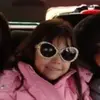 Madilyn McDermott - @madilyn._.mcdermott - TikTok