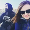 Madeline McElroy - @madeline.mcelroy - TikTok