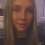 Madelyn Johnson - @madelynmcelroy - Instagram