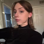 Madelyn McElroy - @madsmcelroy - Instagram