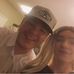 Madelyn Mcelroy - Facebook