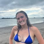 Madelyn McElroy - @madelyn_mc2 - Instagram