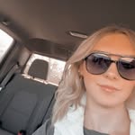 Madelyn Mcelroy - @madelynmcelroy2021 - Instagram
