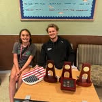 Madelyn McElroy - @madelyn_mcelroy15 - Instagram