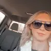 Madelynmcelroy1111 - @madelyn.mcelroy405 - TikTok