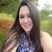 Madilyn McElroy - Facebook