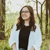 madilynnmcelroy - @madilynnmcelroy - TikTok