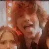 𝓜𝓪𝓭𝓮𝓵𝔂𝓷 𝓜𝓬𝓰𝓻𝓪𝔀✮ - @mase.f0x - TikTok