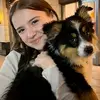 🤍 Madeline Mcgraw 🤍 - @madeleine.mcgraw.editor - TikTok