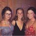 Maddy McGraw - Facebook