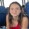 Madeleine McGraw❤️ - @madeleinemcgrawwww - TikTok