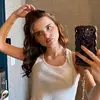 Madeleine McGraw - @madeline_mcgraw - TikTok