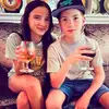 Madeleine McGraw - @madeleinemcgraw2.0 - TikTok
