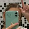 Madeleine McGraw - @madss...xfats - TikTok