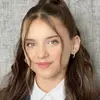 Madeline McGraw - @madelinemcgrawedits - TikTok